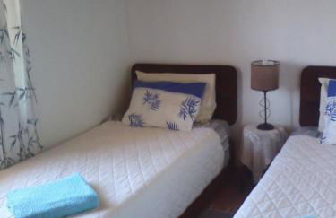 Casa de Xisto - Foto 12