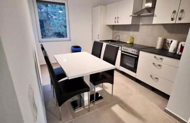 ComfortApart - Foto 43