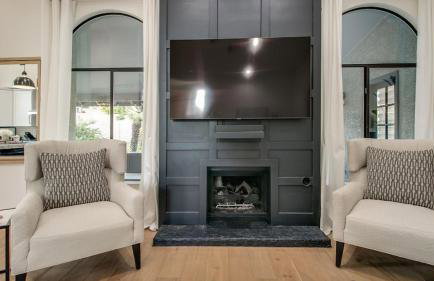 Private Sanctuary in North Scottsdale W/pool! - Foto 14