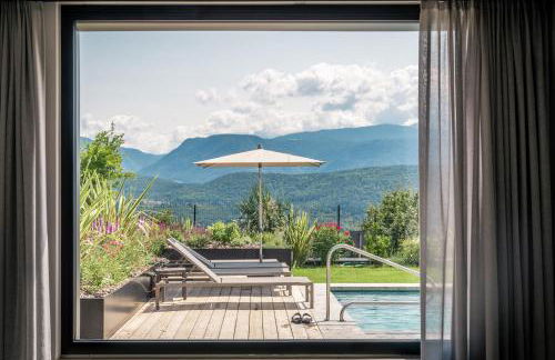 View - AgriSuites - Foto 17