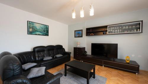 Villa Slivari - Foto 2