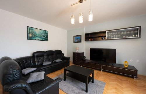 Villa Slivari - Foto 2