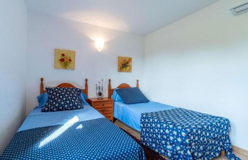 S'estanyol - Foto 34