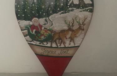 Maison au coeur du village - Foto 35