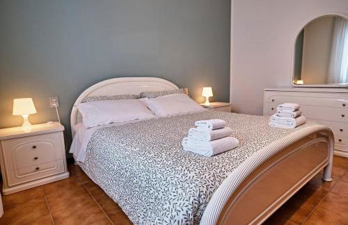 La Casa dei Nonni - Foto 18