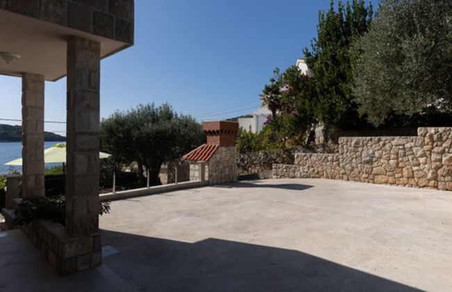 House Rasica - Foto 34