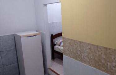 Residencial Barbosa 103 - Foto 15