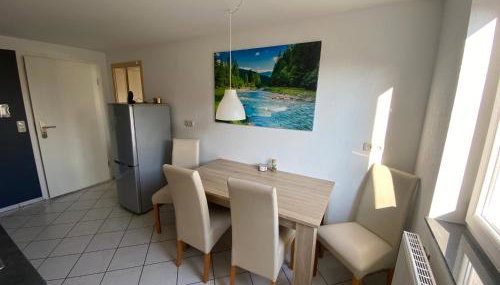 Grünes Allgäu - Foto 5