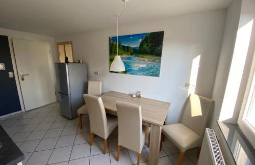 Grünes Allgäu - Foto 7