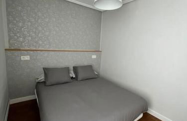 Piso acogedor cerca del centro. - Foto 17