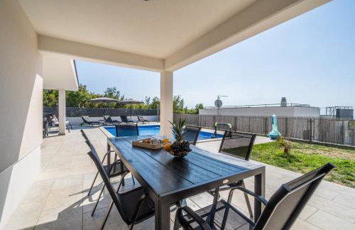 Villa Vanda - Foto 4