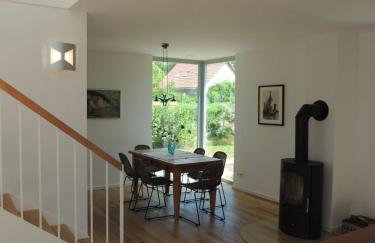 Stern am Kap 1 - Foto 9