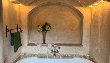 Naturoase, Nähe Arlberg und Montafon, Perfekter Startpunkt zum Skifahren ! - Foto 3