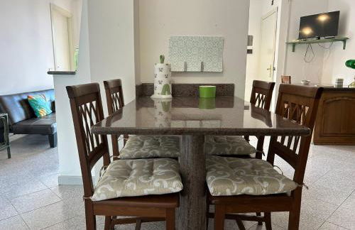 Sa Scalitta Apartment - Foto 15