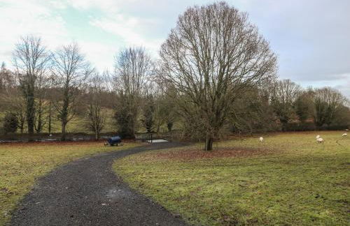 Park View Lodge - Foto 21