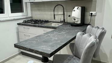 Casa vacanza Zeus - Foto 5