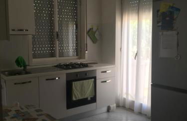 Villa Fiori giardino, 400 m. mare con parcheggio - Foto 21