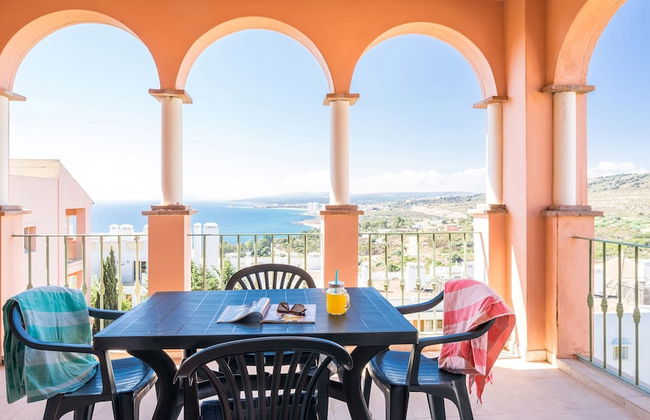 Pierre & Vacances Resort Terrazas Costa del Sol - Foto 13