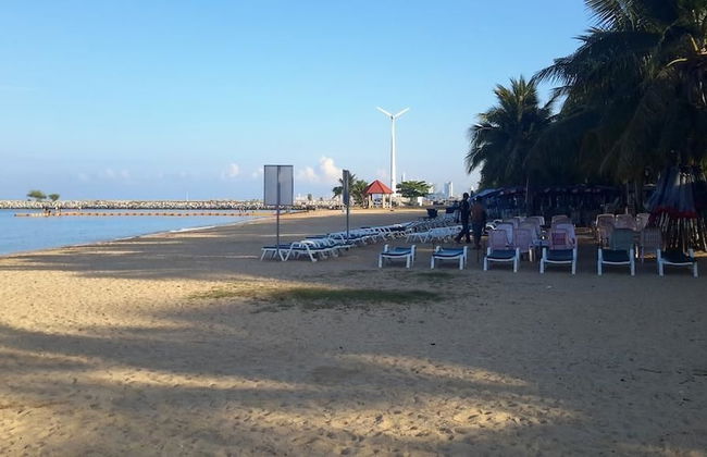 Villa - Baan Dusit Pattaya - Photo 55