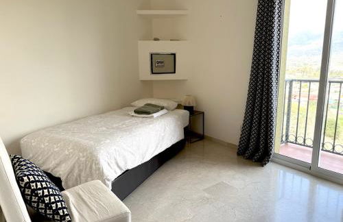 Casa Kodak - Photo 35