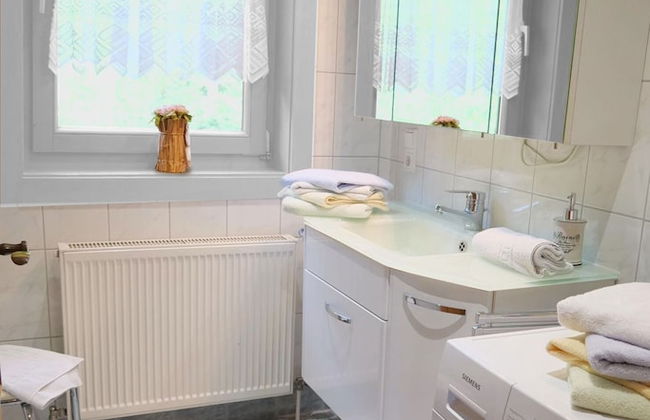 Landhaus Antonia - Foto 5