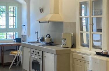 ALEMINAS House 1 - Foto 25