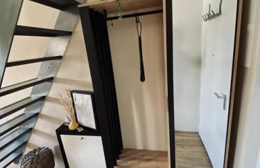 Galerie Apartment Sophie - Fühlen wie Zuhause - Foto 7