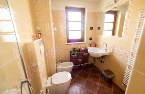 B&B Naturin - Eco Farm - Foto 28