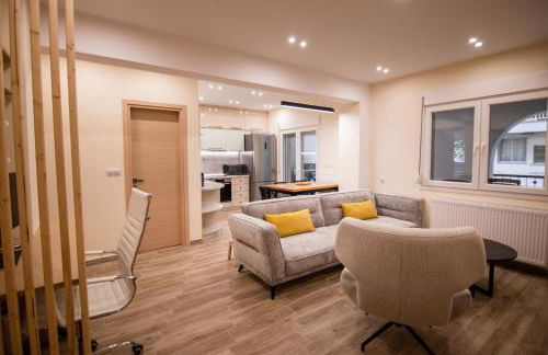 ZeusPlace katerini Stylish Living - Foto 4