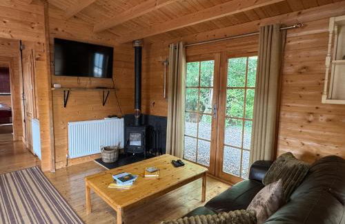 Rudley Ranch - Foto 25