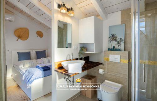 Villa Ohana Krk - Photo 24