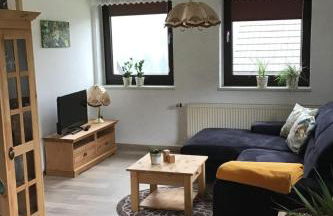 Apartment Auf der Sonnenseite by Interhome - Photo 8