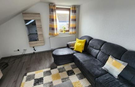 Ferienwohnung Fuchs - Foto 10