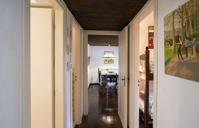 Golfer s House in Garlenda by Wonderful Italy - Foto 10