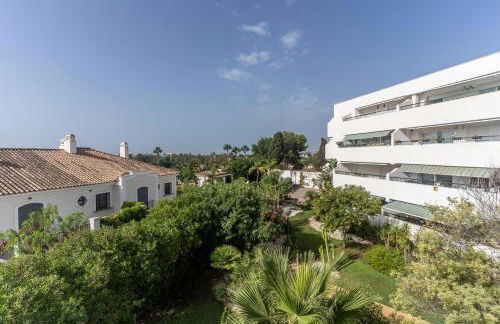 Guadalmina Baja - Foto 27