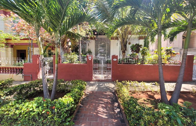 Residencia RC - Foto 37