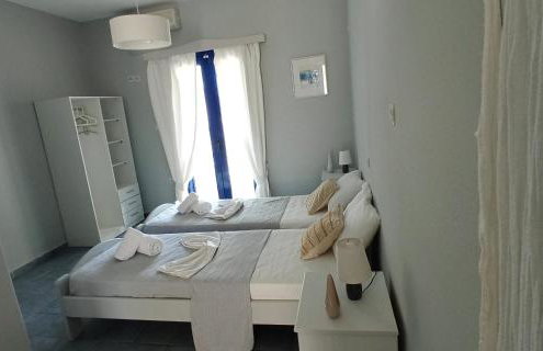 Allegria Family Hotel - Foto 20