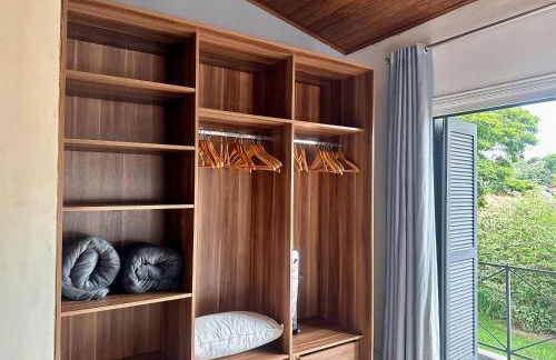 Charme na Granja - Condomínio - Foto 80