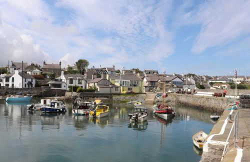 2 Bed in Llanfechell 77640 - Photo 21