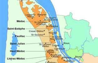 Maison piscine 4 ch Carcans Médoc Bassin Arcachon - Foto 12