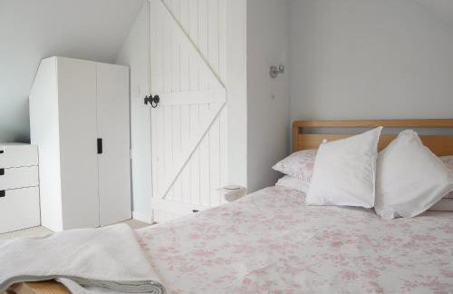 The Old Boathouse - Foto 10