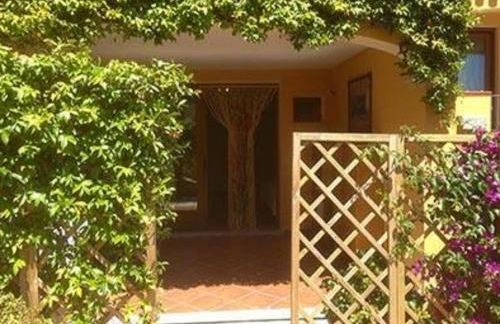 Lulamax Sardegna - Foto 11