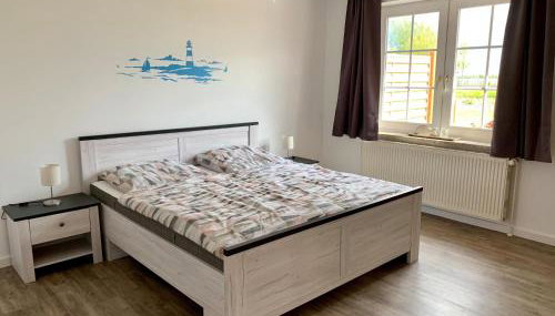 Sundblick, ideal für Familien - Foto 3