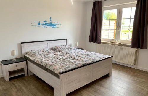 Sundblick, ideal für Familien - Foto 3
