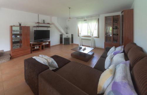 acasadeblanco - Foto 25