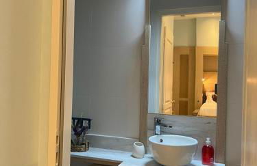 Mes à Moi in Pezenas - Studio & patio privatif - O Pitchoun - Foto 34