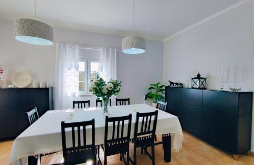 Casa Pinto - Foto 17