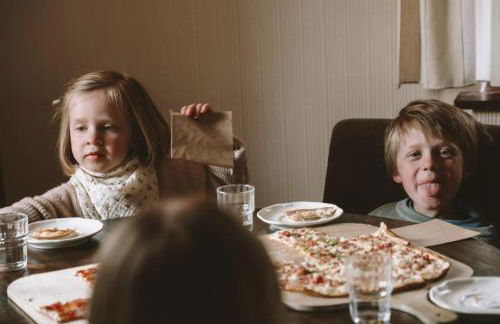 Birkenhof - Ferienhof, Landcafe und Rösterei - Photo 47