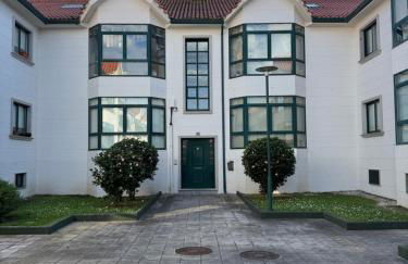 Lar de Cubeliños - Foto 1