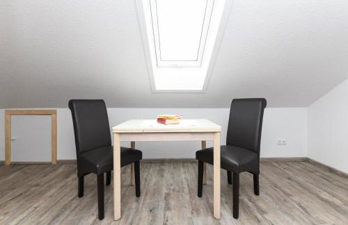 Ferienwohnungen Haus Hasenweide - Photo 23